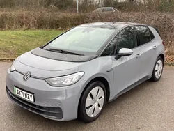 VW ID.3