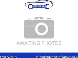 Used 2021 Kia Rio GT-Line S Hatchback | £14,695 (Expensive)