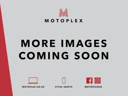 White Used 2020 Porsche Macan GTS SUV | £41,995