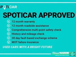 Grey Used 2024 Jeep Avenger Altitude SUV | £19,999 (Fair price)