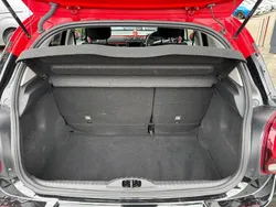 Black Used 2020 Citroën C3 Flair Hatchback | £9,896 (Fair price)