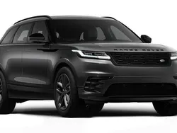 New 2026 Land Rover Range Rover Velar SE Dynamic SUV | £59,623 (Fair price)