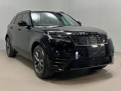 New 2026 Land Rover Range Rover Velar SE Dynamic SUV | £68,620 (Fair price)