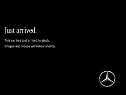 Black Used 2022 Mercedes A200 AMG Line Premium Hatchback | £21,585 (A bit pricey)