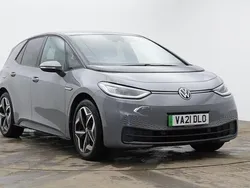 VW ID.3