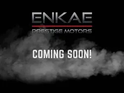 Grey Used 2021 BMW M3 Competition Edition Sedan | £51,495 (Good price)