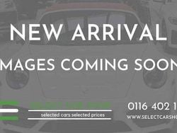Used 2022 BMW M850 Performance Coupe | £39,990 (Super price)