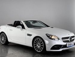 Used 2016 Mercedes 300 AMG line | £16,550 (Fair price)