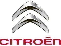 Used 2018 Citroën C4 SpaceTourer Feel MPV | £6,995 (Super price)