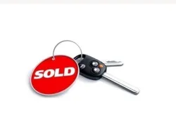 Red Used 2013 BMW 116 Sport Line Hatchback | £2,950 (Fair price)
