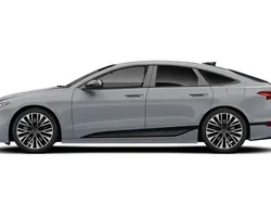 New 2025 Audi Q6 Sportback e-tron Sport SUV | £62,233