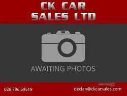 Grey Used 2018 Volvo XC90 R-Design SUV | £26,000 (Fair price)