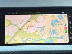 Black Used 2023 Audi A1 S-Line Hatchback | £19,999 (Good price)