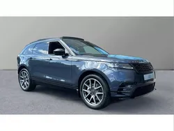 Other New 2024 Land Rover Range Rover Velar Autobiography SUV | £65,319 (A bit pricey)