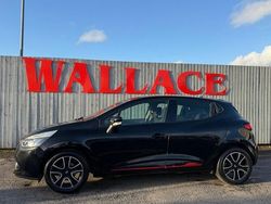 Used 2015 Renault Clio IV Dynamique Hatchback | £5,495 (Good price)