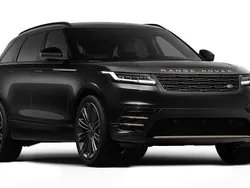 New 2026 Land Rover Range Rover Velar Autobiography SUV | £64,257 (Good price)