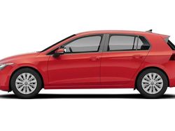 Used 2014 VW Golf VII GT Hatchback | £10,995 (Expensive)