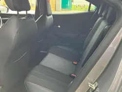 Grey Used 2022 Vauxhall Mokka SRi SUV | £14,285 (Fair price)