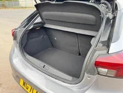 Grey Used 2021 Vauxhall Corsa S Hatchback | £11,995 (Fair price)