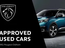 Green Used 2024 Peugeot 308 GTi Hatchback | £19,195 (Fair price)