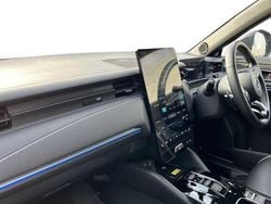 Platinum white Used 2024 Honda e:Ny1 Advance SUV | £22,795 (Fair price)