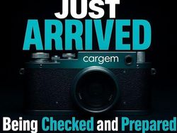 Used 2019 Peugeot 2008 Allure SUV | £9,159 (Good price)