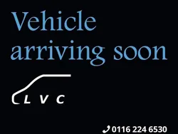 Used 2023 Mercedes 200 Executive SUV | £27,450 (Expensive)