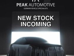 Black Used 2015 Audi A6 S-Line Estate | £12,495 (Fair price)