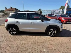 Used 2018 Citroën C3 Flair Hatchback | £6,954 (Fair price)
