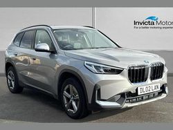 Silver Used 2021 VW Tiguan R-line SUV | £31,500 (Expensive)