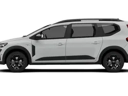 Used 2024 Dacia Jogger Essentiel Estate | £12,299 (Super price)