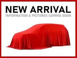 White Used 2014 Vauxhall Mokka SUV | £5,200 (Fair price)