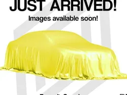 Renault id iron blue Used 2021 Renault Kadjar Iconic SUV | £12,727 (Good price)