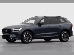 Other New 2024 Volvo XC60 Plus SUV | £58,435 (Fair price)