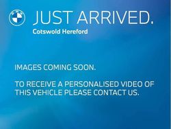 Black Used 2022 BMW 220 M Sport Coupe | £22,450 (Fair price)