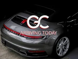 Used 2019 Tesla Model S Performance Sedan | £34,990