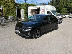 Black Used 2022 Vauxhall Corsa Edition Hatchback | £9,999 (Fair price)