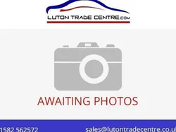Silver Used 2019 Seat Tarraco 4Drive SUV | £19,795 (Fair price)