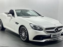 Used 2017 Mercedes E250 AMG line Cabriolet | £15,337 (Good price)