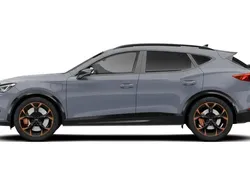Used 2024 Cupra Formentor SUV | £19,983 (Good price)