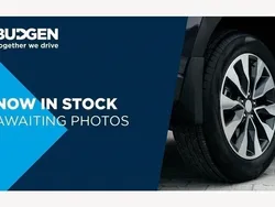 Used 2020 Mazda 2 | £10,891 (Good price)