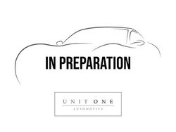 Grey Used 2018 Land Rover Range Rover Autobiography SUV | £34,000 (A bit pricey)