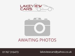 Black Used 2008 Mazda 2 Hatchback | £2,945