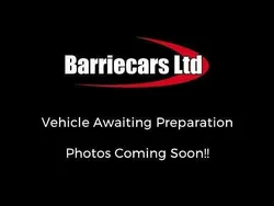White Used 2019 Lexus CT200h Sport Line Hatchback | £14,300 (Fair price)