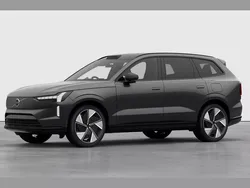 Other New 2024 Volvo EX90 Performance SUV | £101,360