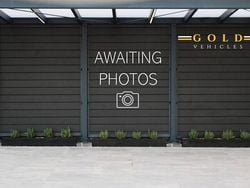 Used 2017 Audi Q5 S-Line SUV | £26,995 (Fair price)