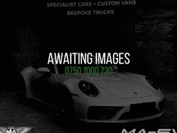 Used 2019 Porsche Cayenne S E-Hybrid SUV | £49,995 (Fair price)