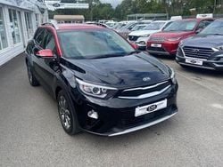 Used 2020 Kia Stonic 2 SUV | £11,995 (Good price)