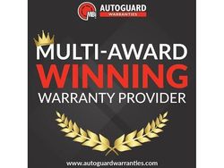 White Used 2019 Vauxhall Combo Edition MPV | £5,490 (Good price)