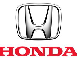 Used 2000 Honda Accord S Hatchback | £2,495